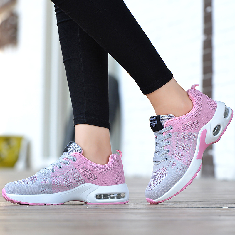 Scarpe da corsa per la scuola  - Women'S Shoes Back To School recensione e prezzo
