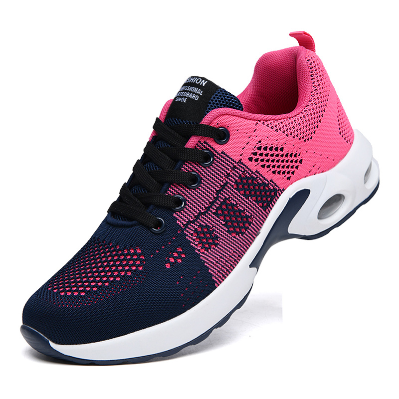 Scarpe da corsa per la scuola  - Women'S Shoes Back To School recensione e prezzo