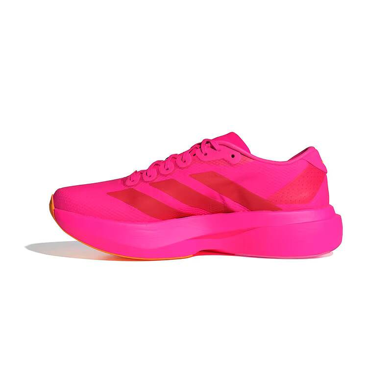 Scarpe da Corsa Adidas KI6902  - Women'S Shoes Pink Adidas recensione e prezzo
