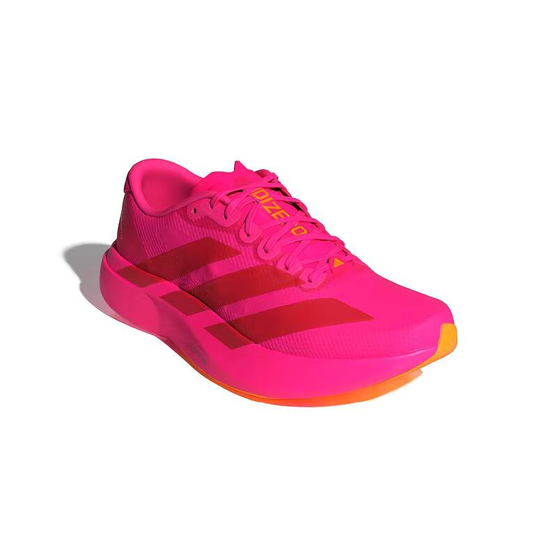 Scarpe da Corsa Adidas KI6902  - Women'S Shoes Pink Adidas recensione e prezzo