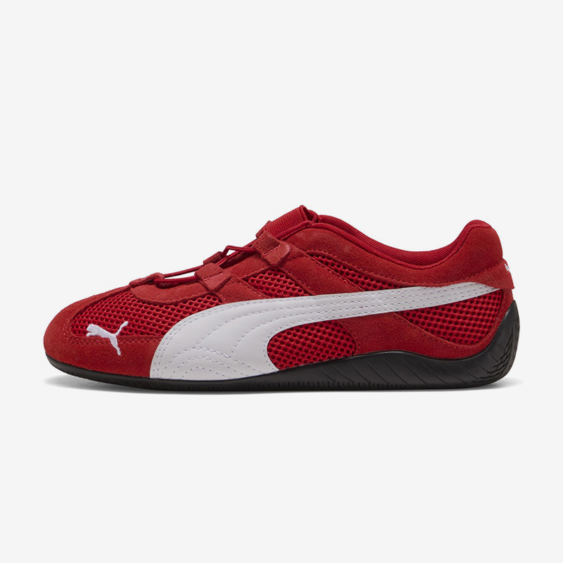 Scarpe da corsa Puma Authentic - Women'S Shoes Puma Speedcat recensione e prezzo