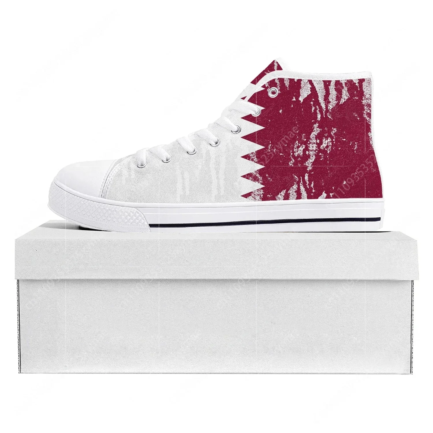 Sneakers di Alta Qualità con B - Women Shoes Qatar recensione e prezzo