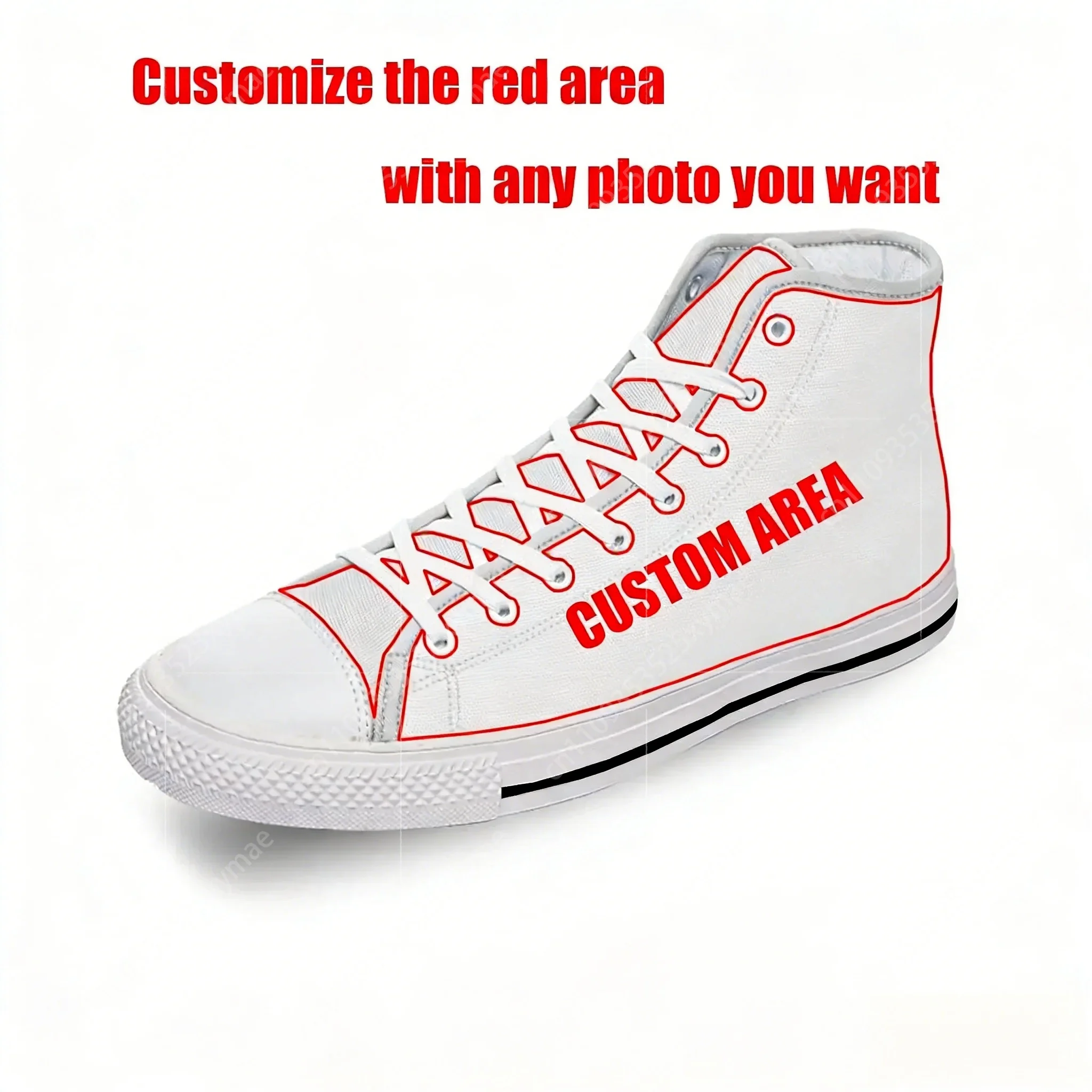 Sneakers di Alta Qualità con B - Women Shoes Qatar recensione e prezzo