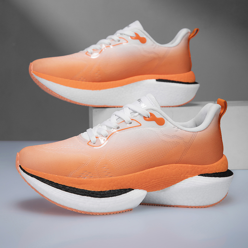 Scarpe da Corsa con Piastra in - Women'S Shoes Professional recensione e prezzo