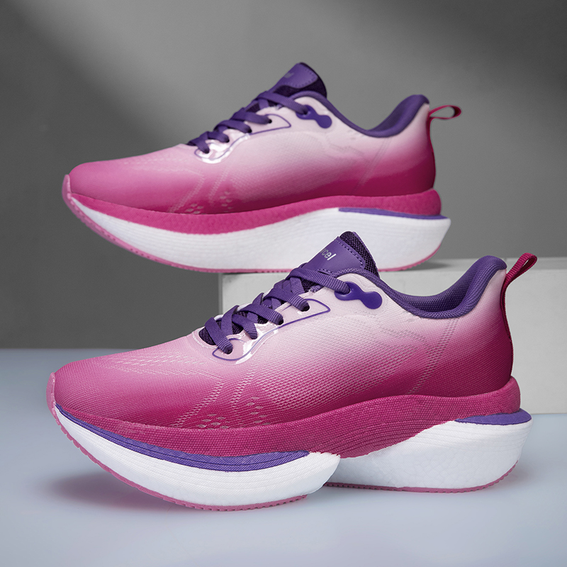 Scarpe da Corsa con Piastra in - Women'S Shoes Professional recensione e prezzo