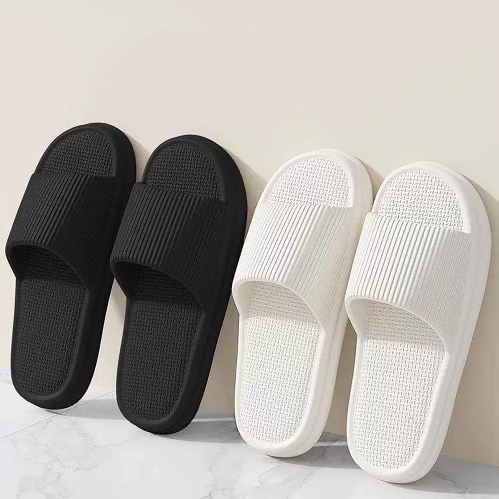 Ciabatte Estive in EVA per Don - Mule Slip On recensione e prezzo