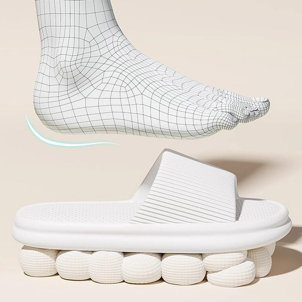 Ciabatte Estive in EVA per Don - Mule Slip On recensione e prezzo