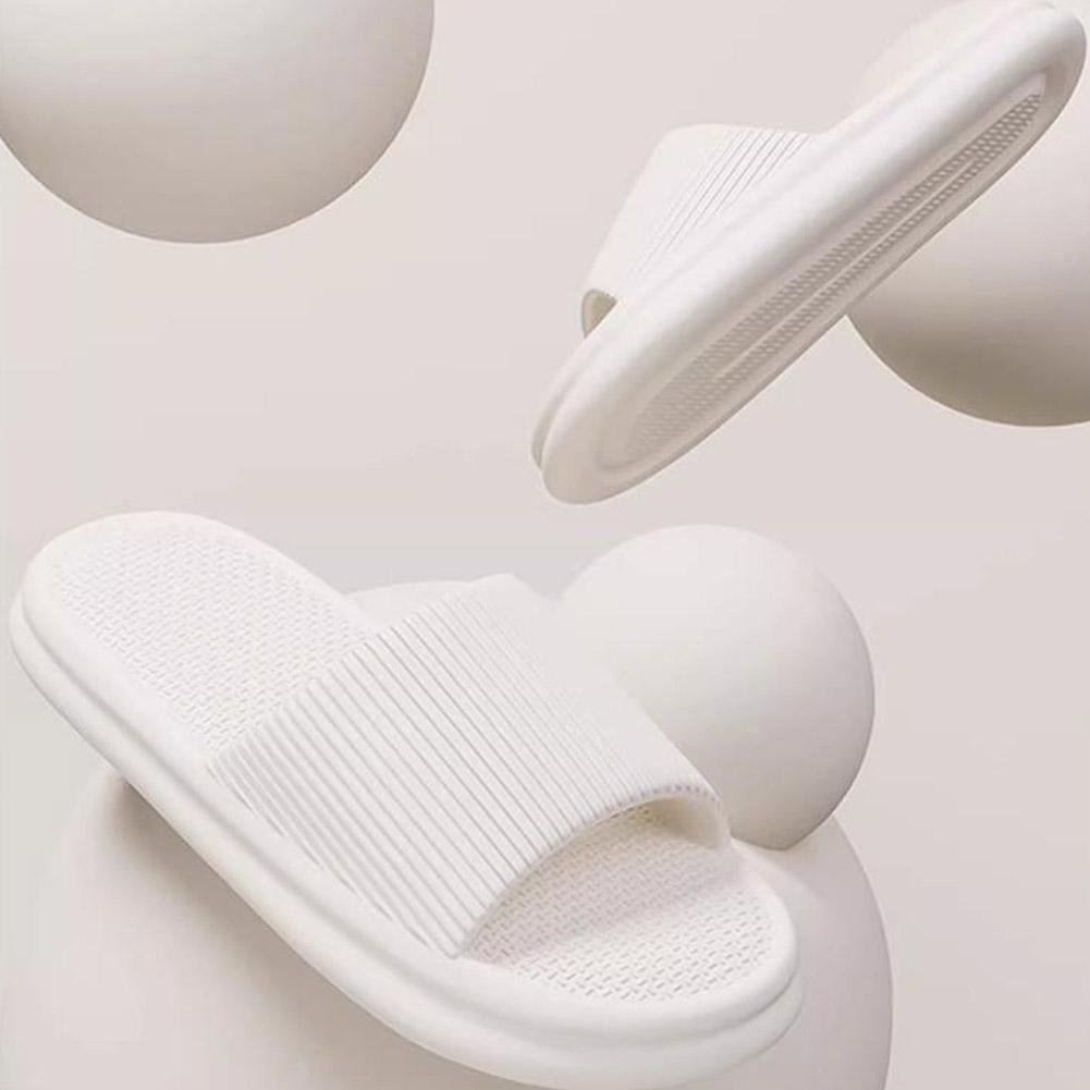 Ciabatte Estive in EVA per Don - Mule Slip On recensione e prezzo