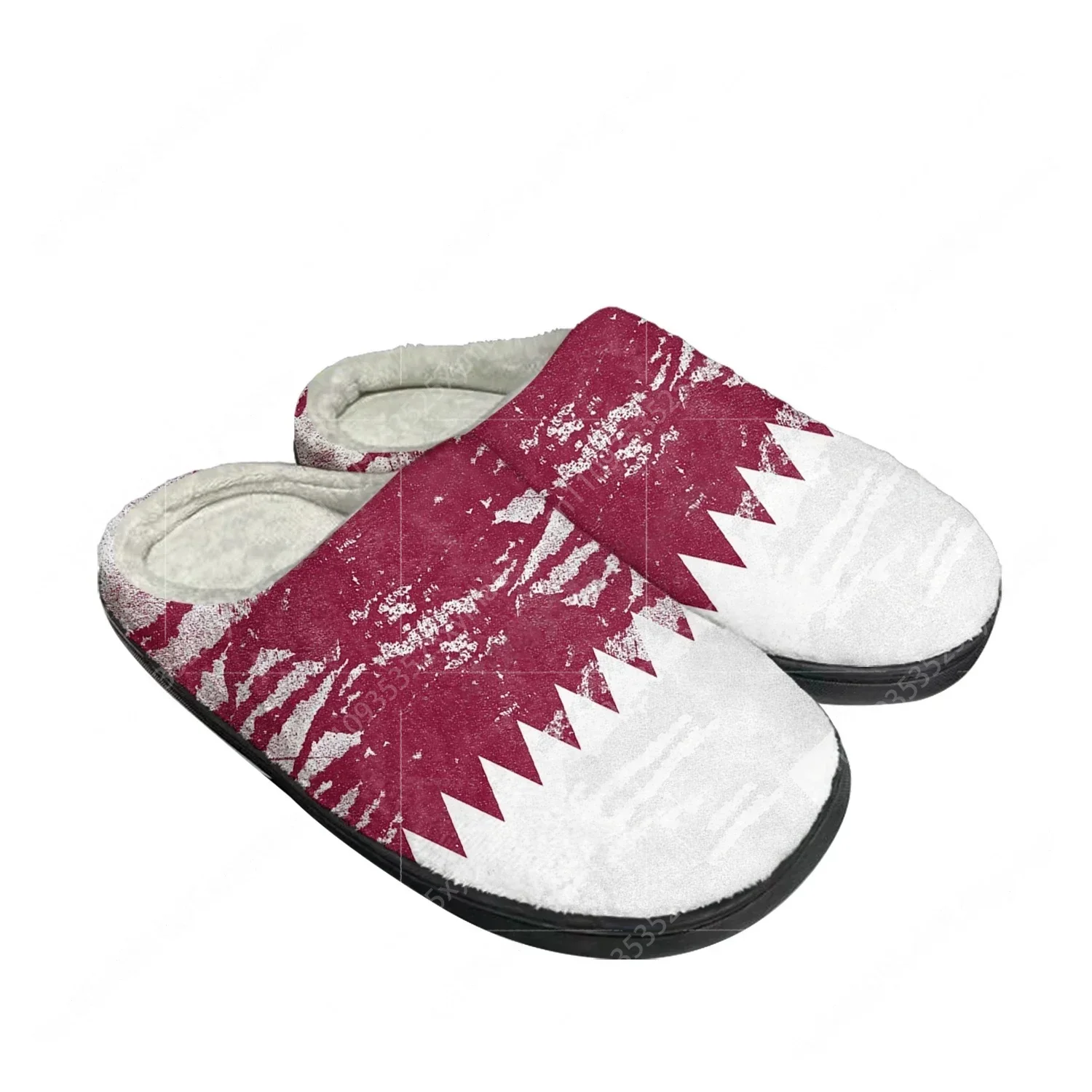 Pantofole Personalizzate in Co - Women Shoes Qatar recensione e prezzo