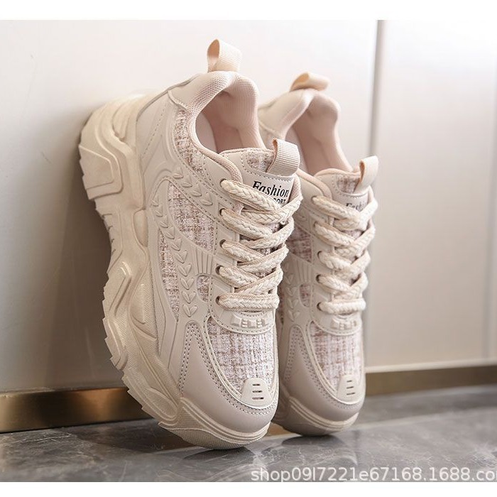Sneakers da donna 20245New Fas - Women'S Shoes For Tennis recensione e prezzo
