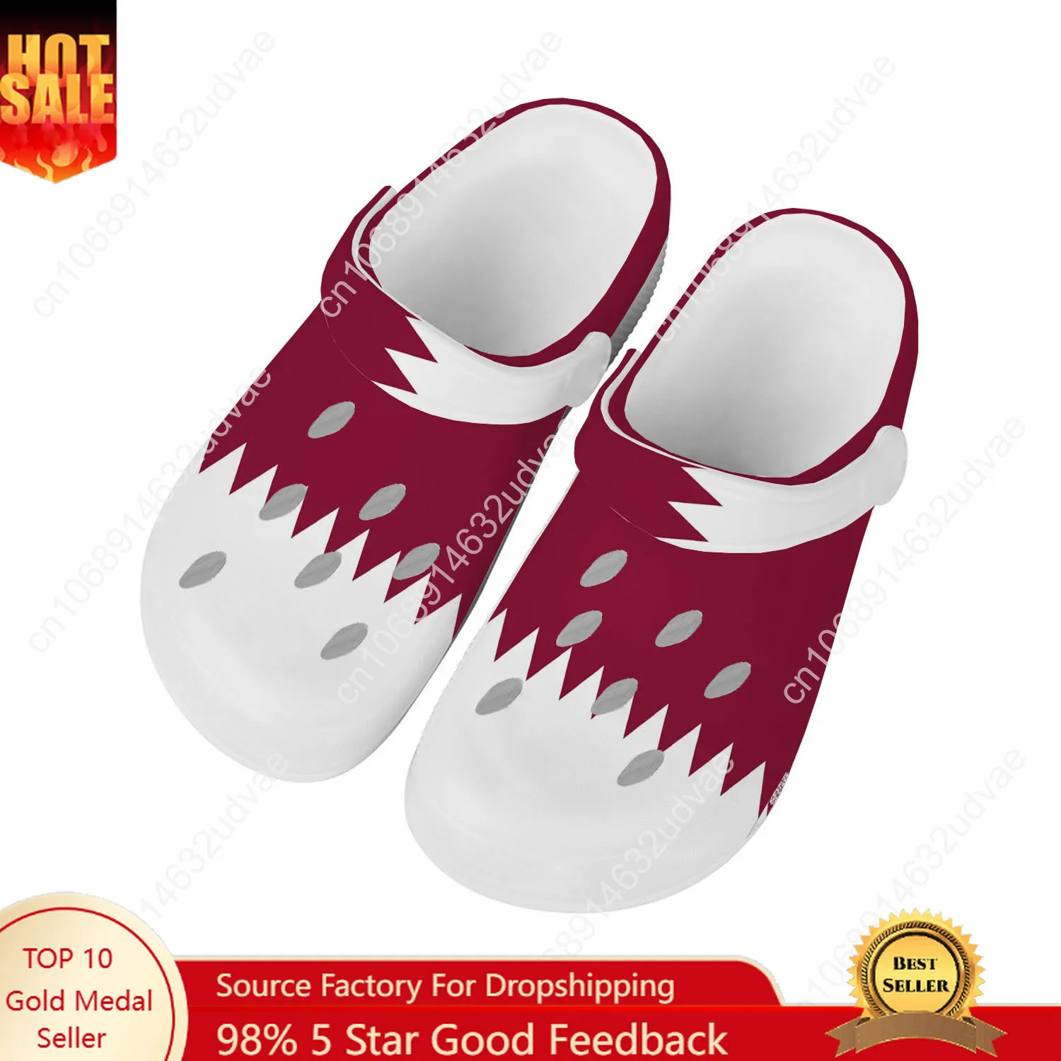 Scarpe da acqua con bandiera n - Women Shoes Qatar recensione e prezzo