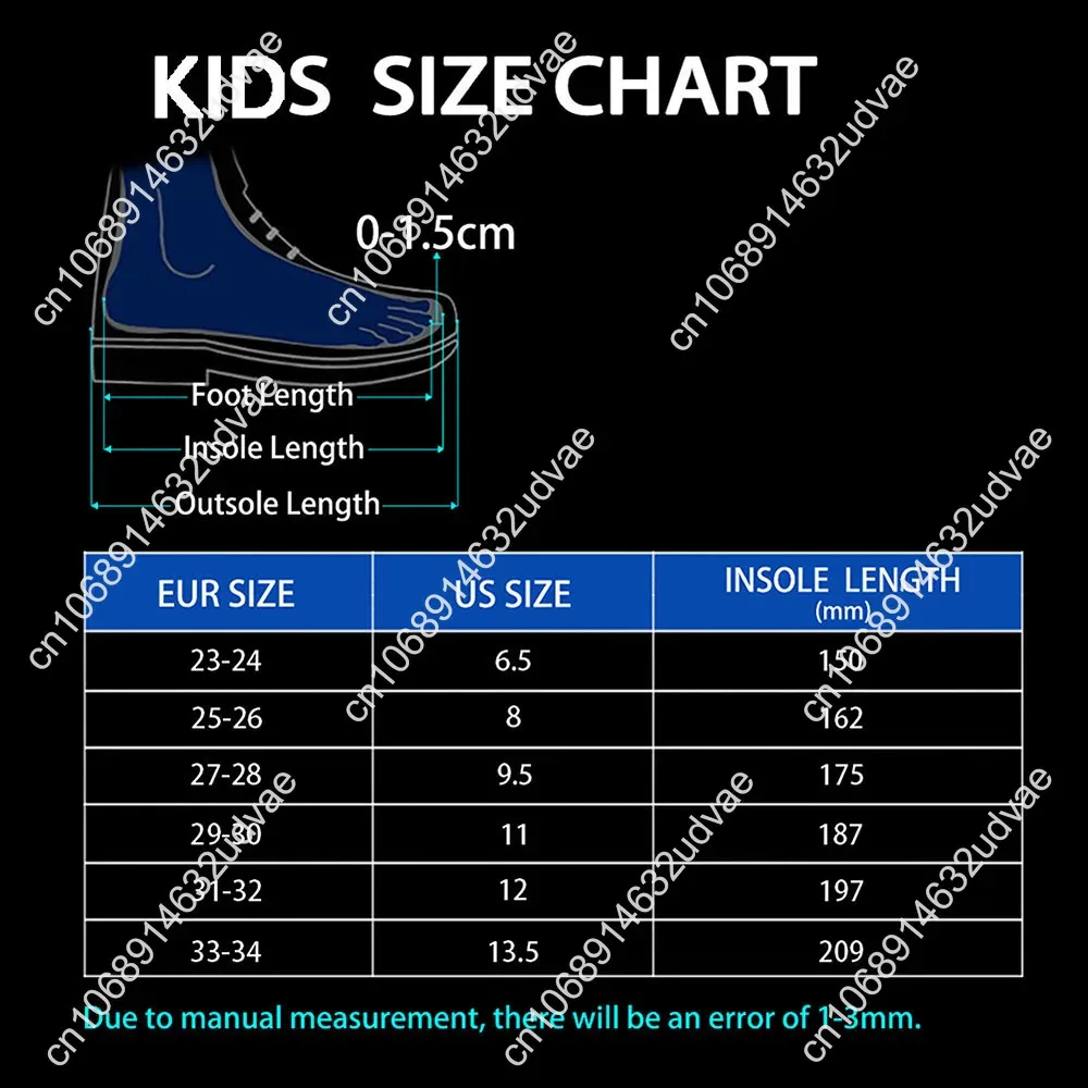 Scarpe da acqua con bandiera n - Women Shoes Qatar recensione e prezzo