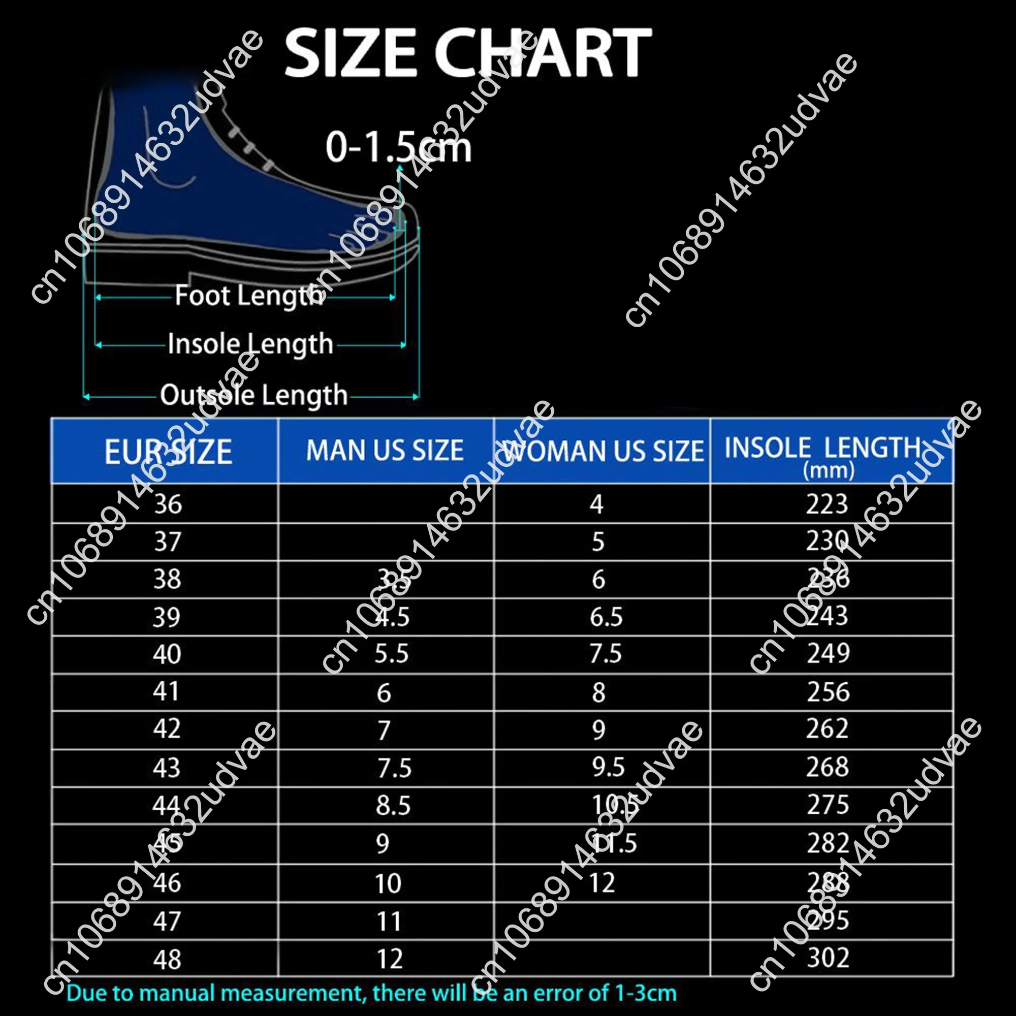 Scarpe da acqua con bandiera n - Women Shoes Qatar recensione e prezzo