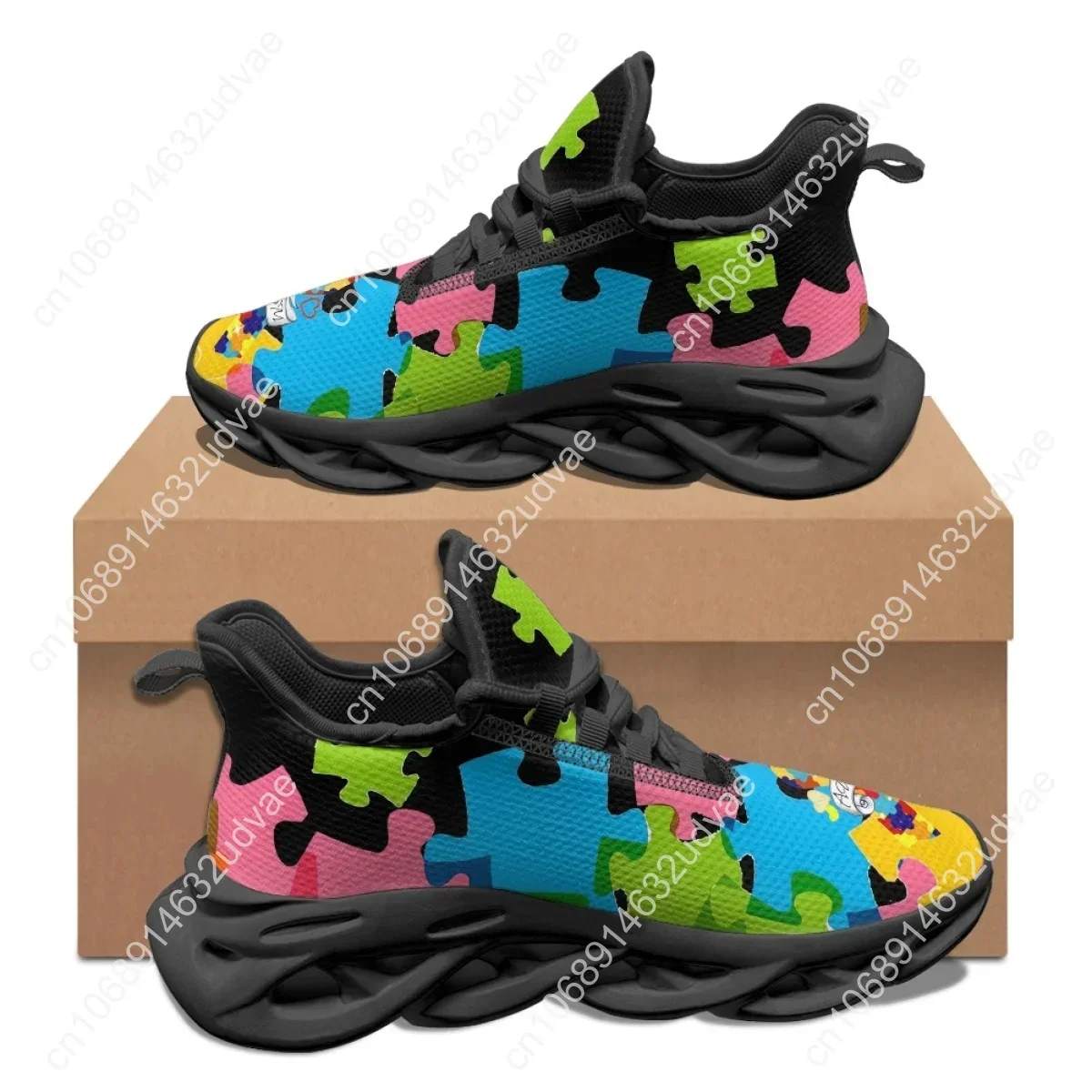 Scarpe da corsa sportive per l - Women'S Shoes Running Sports recensione e prezzo