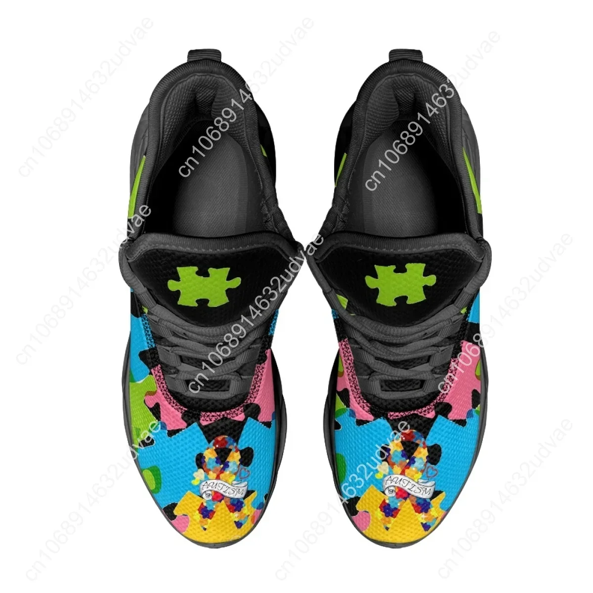 Scarpe da corsa sportive per l - Women'S Shoes Running Sports recensione e prezzo