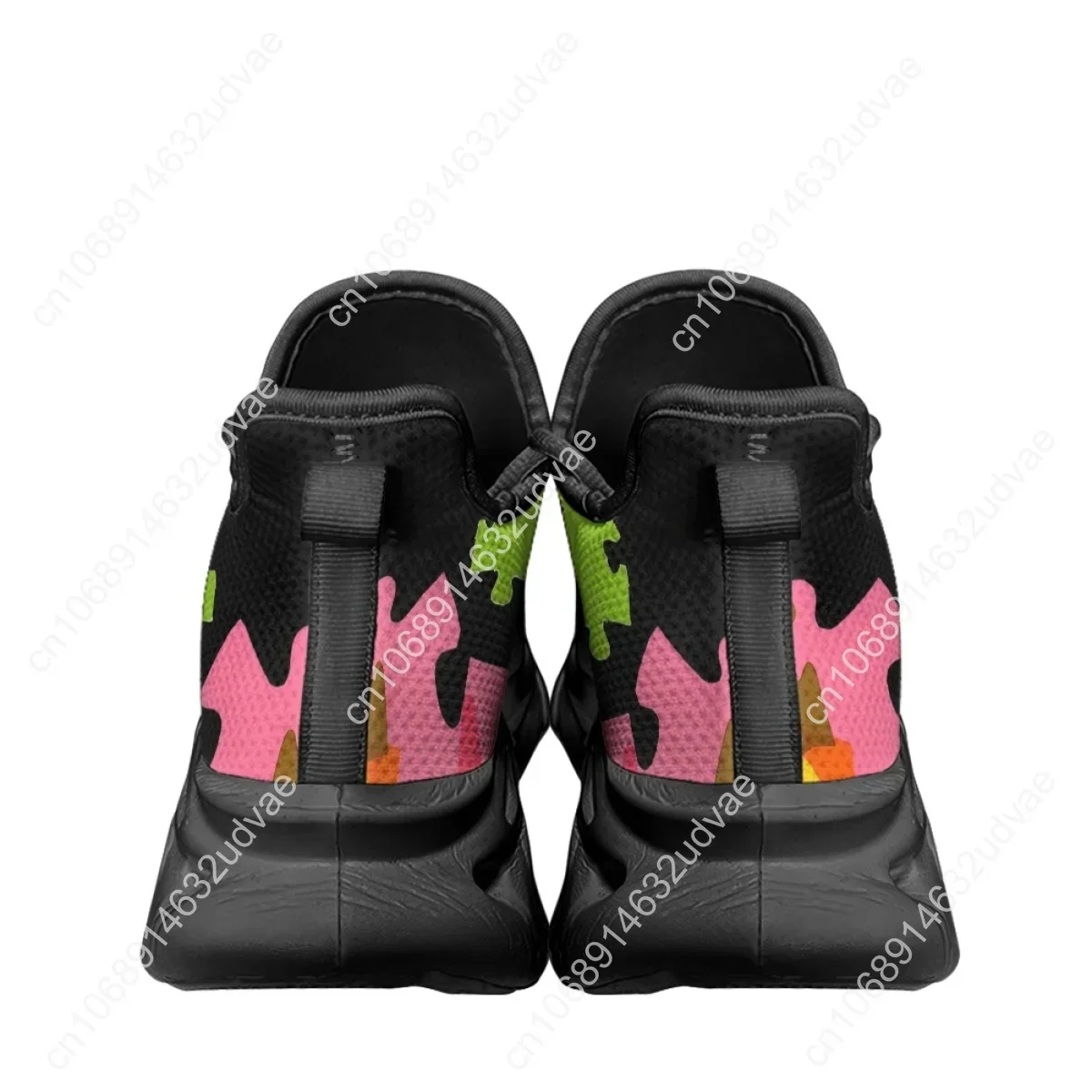 Scarpe da corsa sportive per l - Women'S Shoes Running Sports recensione e prezzo