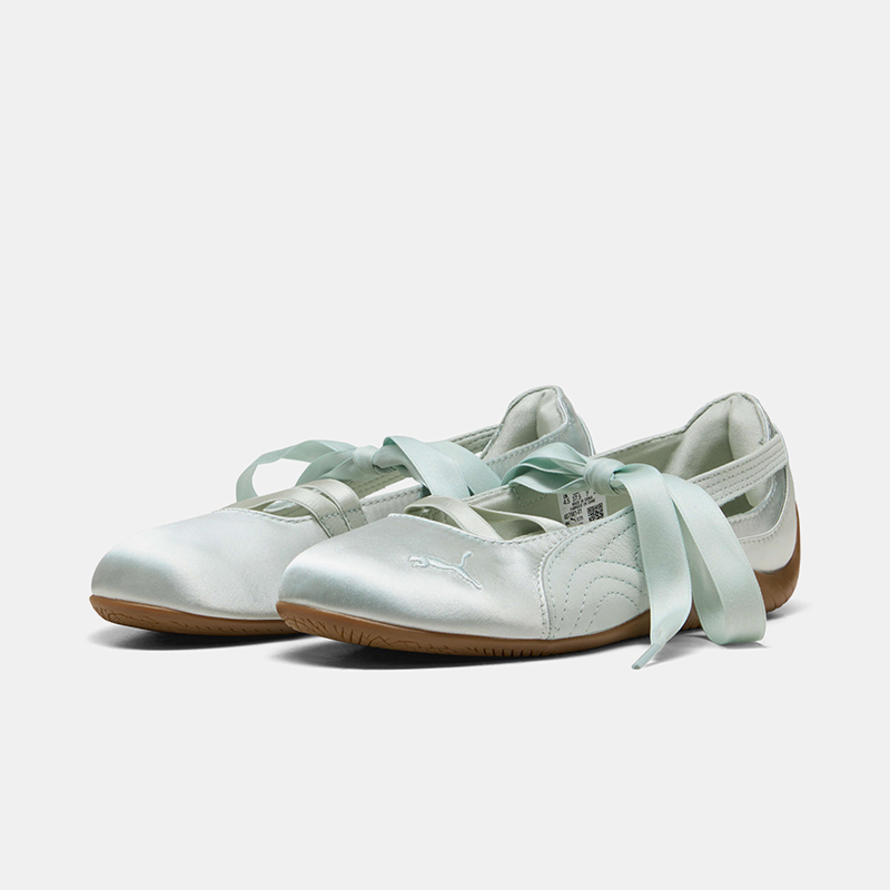 Puma Speedcat originale, scarp - Women'S Shoes Puma Speedcat recensione e prezzo