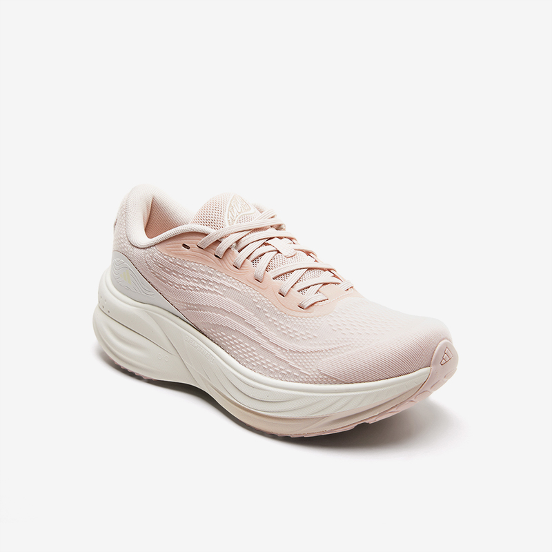 Scarpe da corsa comode da donn - Women'S Shoes Pink Adidas recensione e prezzo