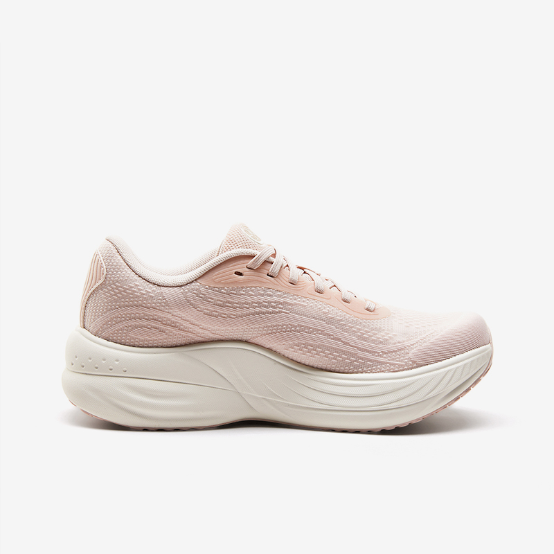 Scarpe da corsa comode da donn - Women'S Shoes Pink Adidas recensione e prezzo