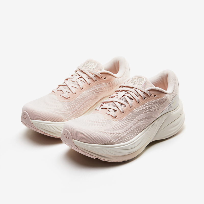Scarpe da corsa comode da donn - Women'S Shoes Pink Adidas recensione e prezzo