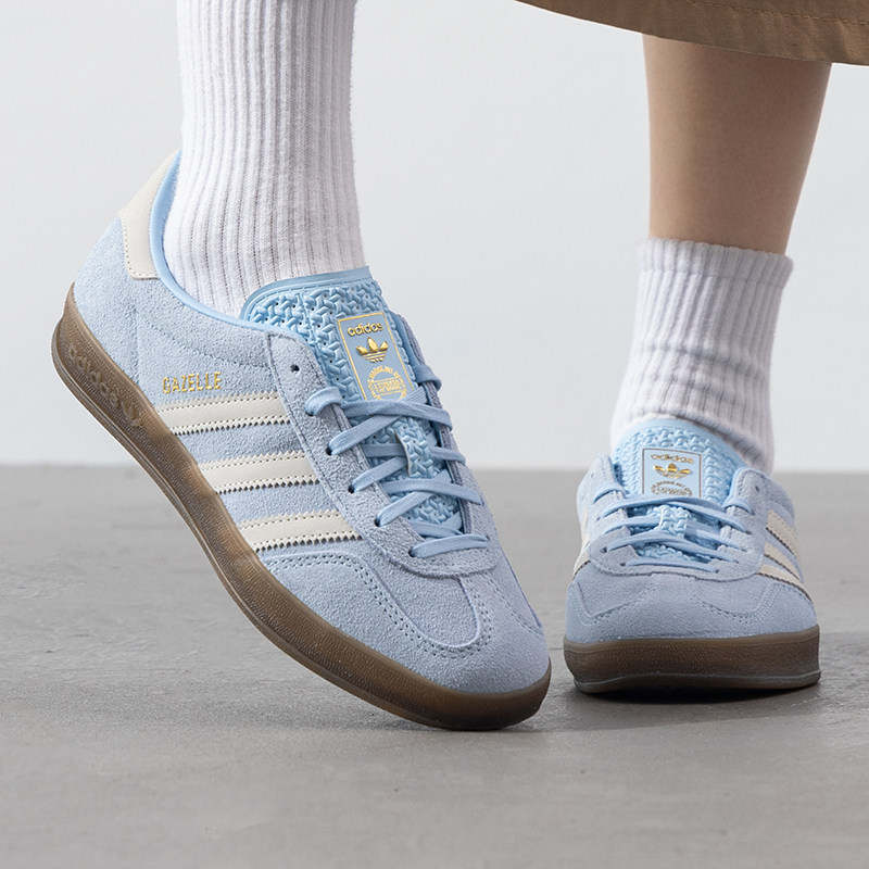 Sneakers Casual da Donna a Pro - Women'S Shoes Pink Adidas recensione e prezzo