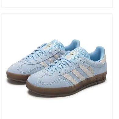 Sneakers Casual da Donna a Pro - Women'S Shoes Pink Adidas recensione e prezzo