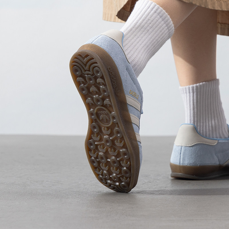 Sneakers Casual da Donna a Pro - Women'S Shoes Pink Adidas recensione e prezzo