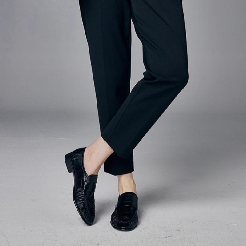 Scarpe di Lusso per Donna, Nuo - Women Shoes Size recensione e prezzo