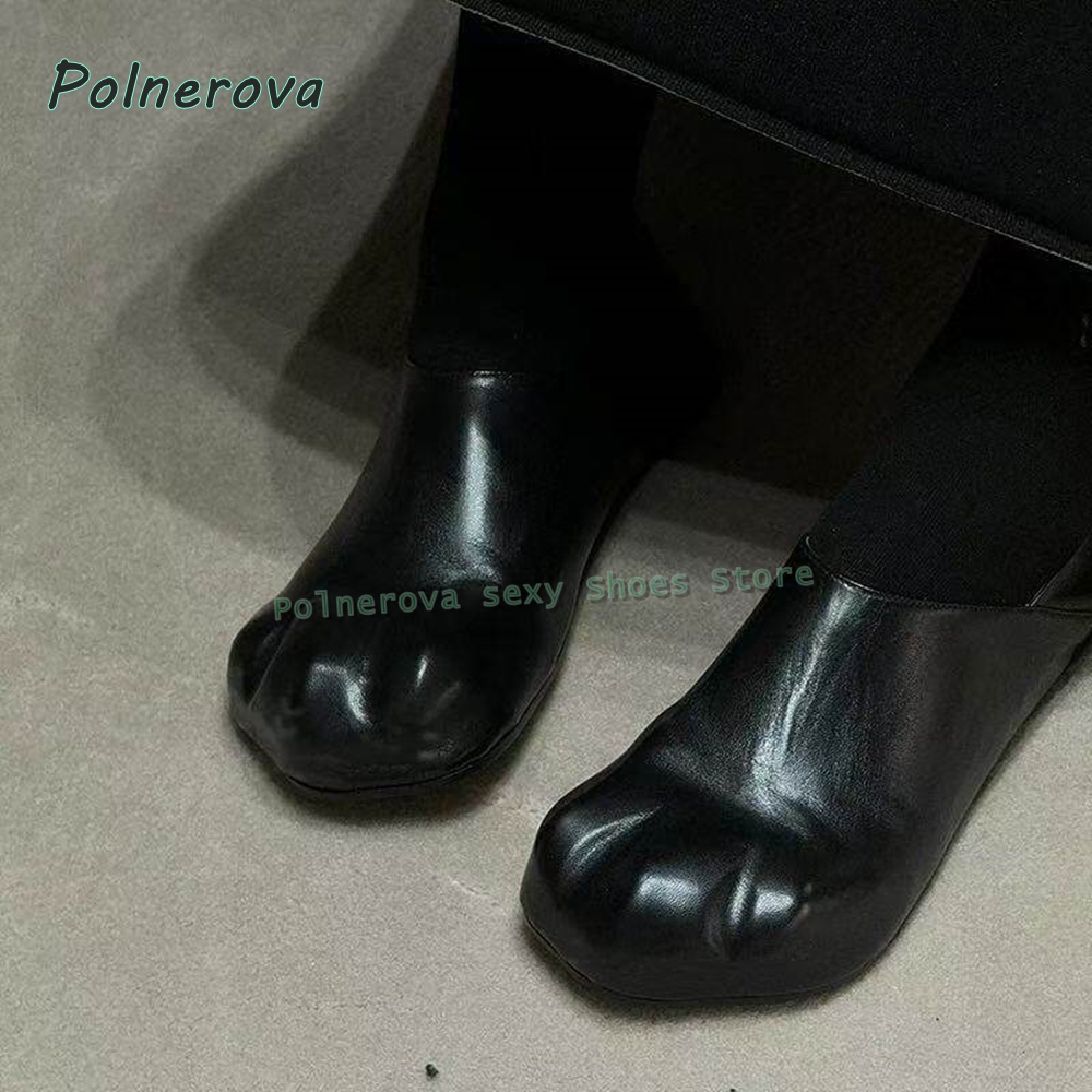 Mules Minimaliste da Donna con - Mule Slip On recensione e prezzo