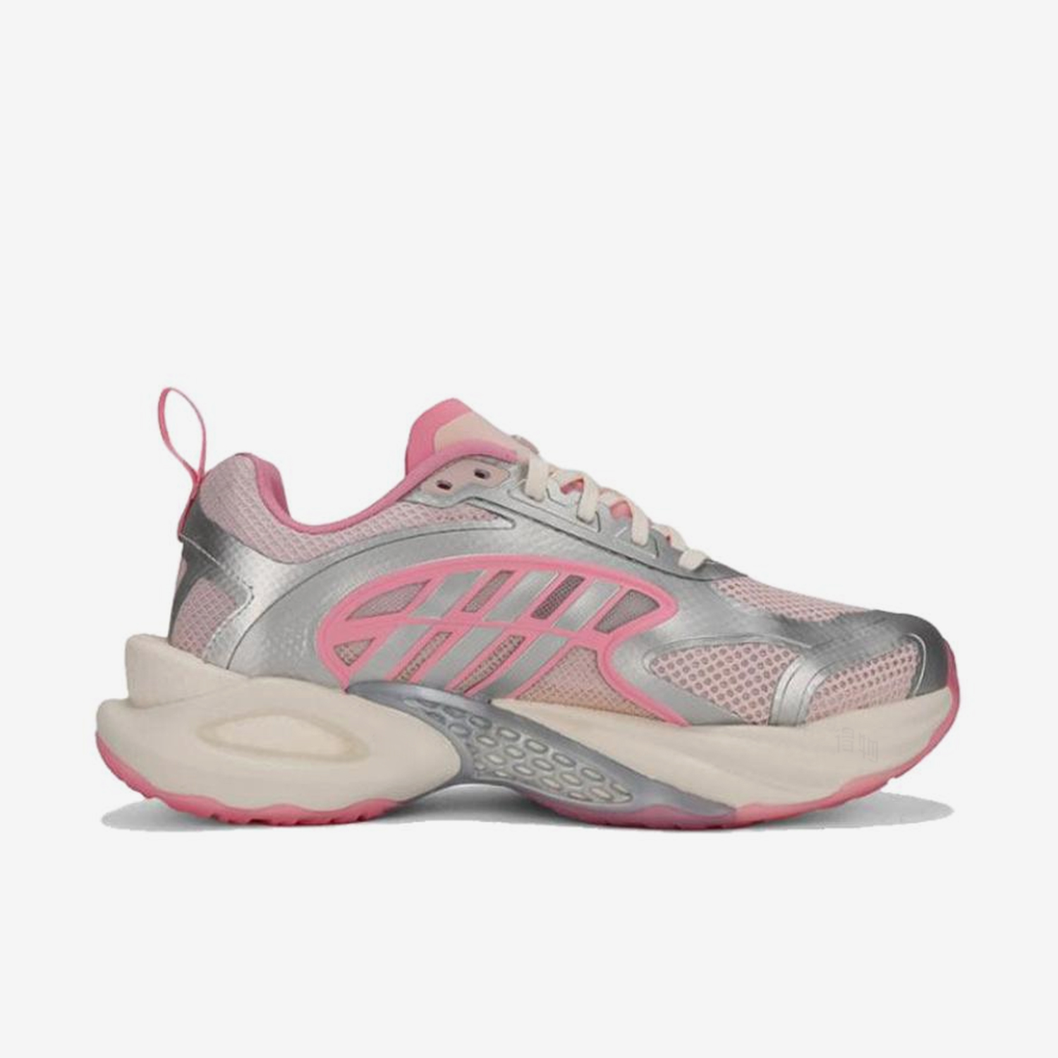 Scarpe da corsa Adidas origina - Women'S Shoes Pink Adidas recensione e prezzo
