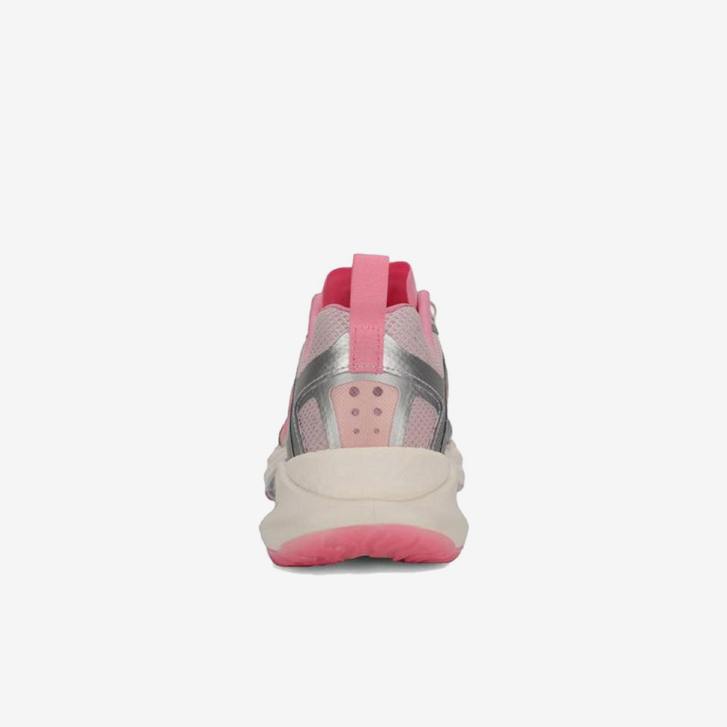 Scarpe da corsa Adidas origina - Women'S Shoes Pink Adidas recensione e prezzo