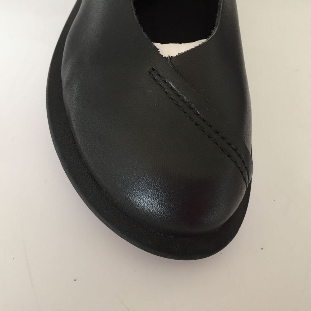 Careaymade-new mezza caviglia  - Women'S Shoes Quality recensione e prezzo