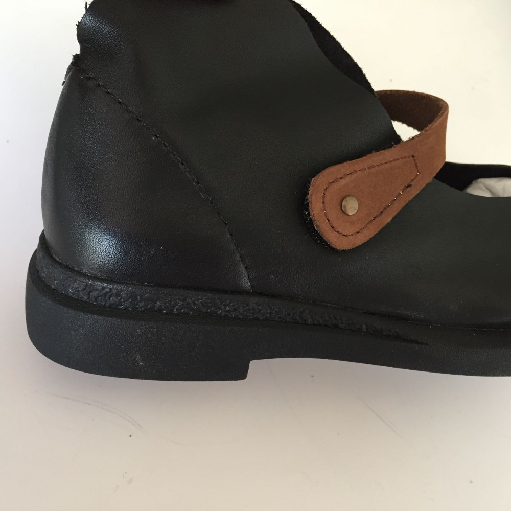 Careaymade-new mezza caviglia  - Women'S Shoes Quality recensione e prezzo