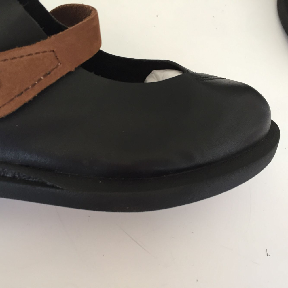 Careaymade-new mezza caviglia  - Women'S Shoes Quality recensione e prezzo