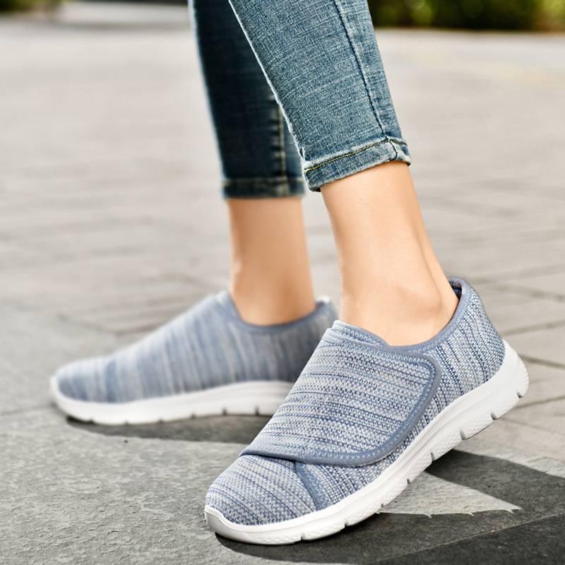 Scarpe casual da donna per pie - Women Shoes For Big Feet recensione e prezzo
