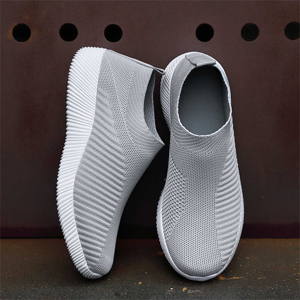 Scarpe Estive da Donna con Ria - Women'S Shoes Hands Free recensione e prezzo
