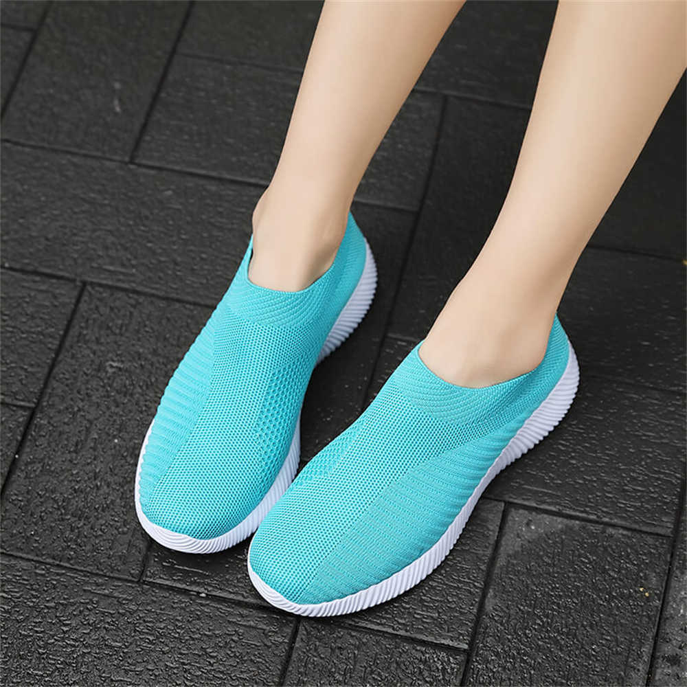 Scarpe Estive da Donna con Ria - Women'S Shoes Hands Free recensione e prezzo