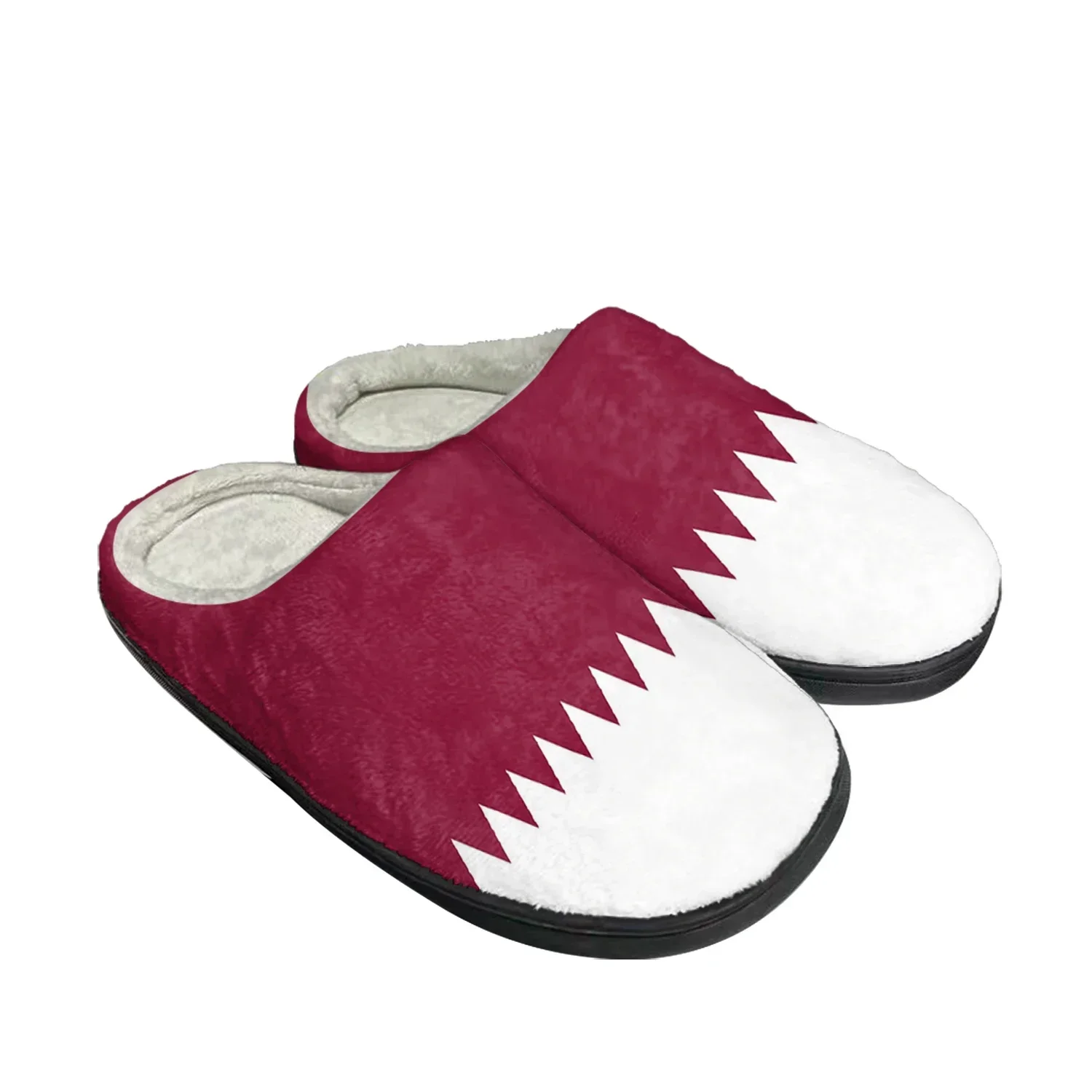 Pantofole personalizzate in co - Women Shoes Qatar recensione e prezzo