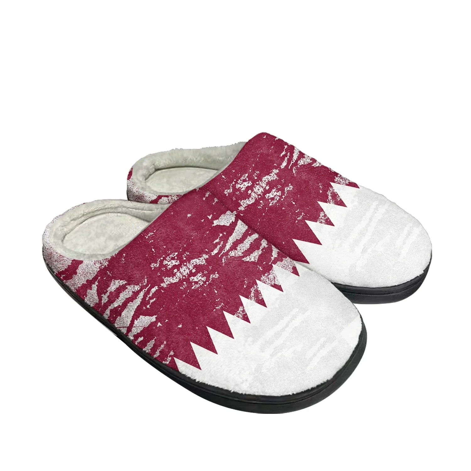 Pantofole personalizzate in co - Women Shoes Qatar recensione e prezzo