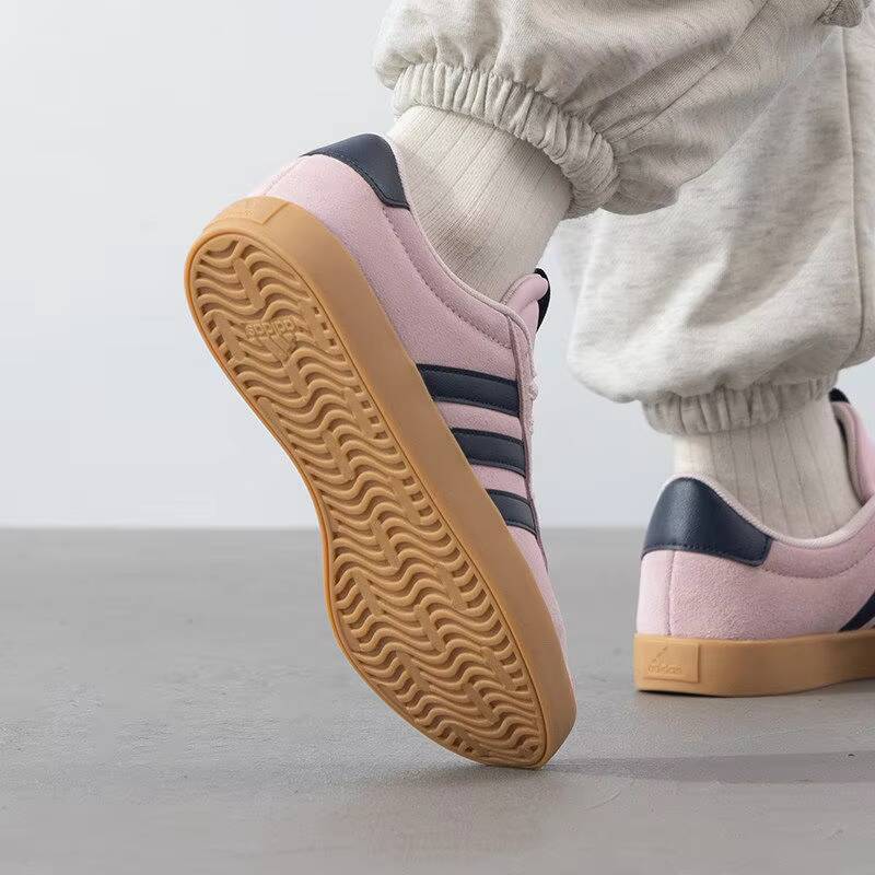 Sneakers Basse Adidas da Donna - Women'S Shoes Pink Adidas recensione e prezzo