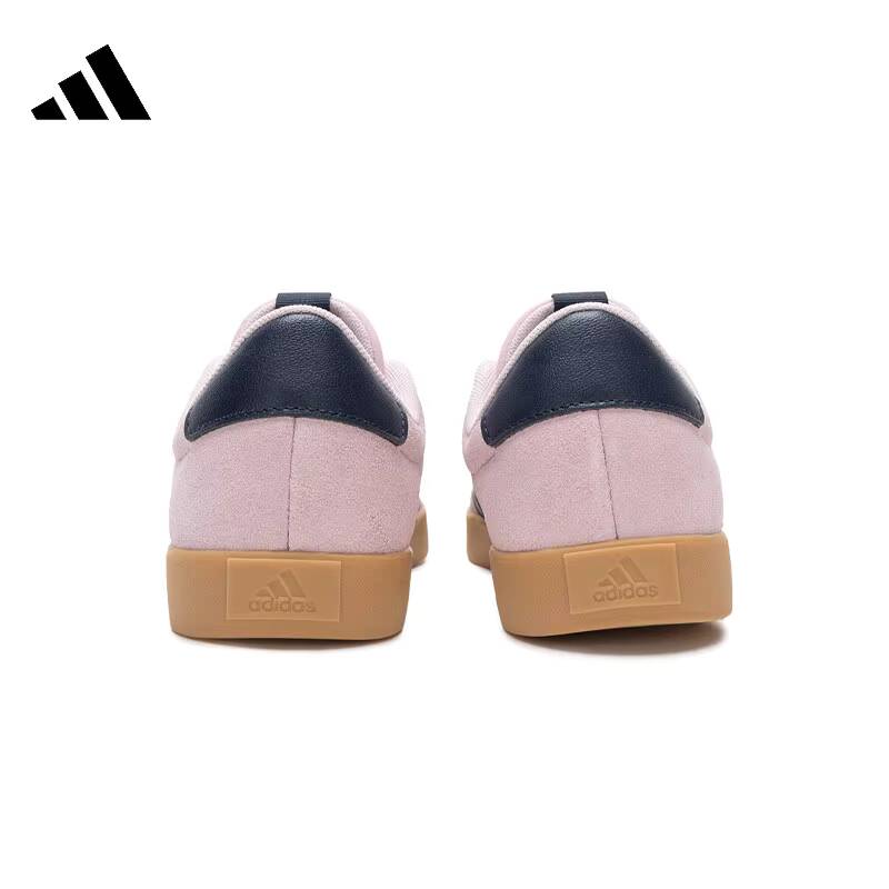Sneakers Basse Adidas da Donna - Women'S Shoes Pink Adidas recensione e prezzo