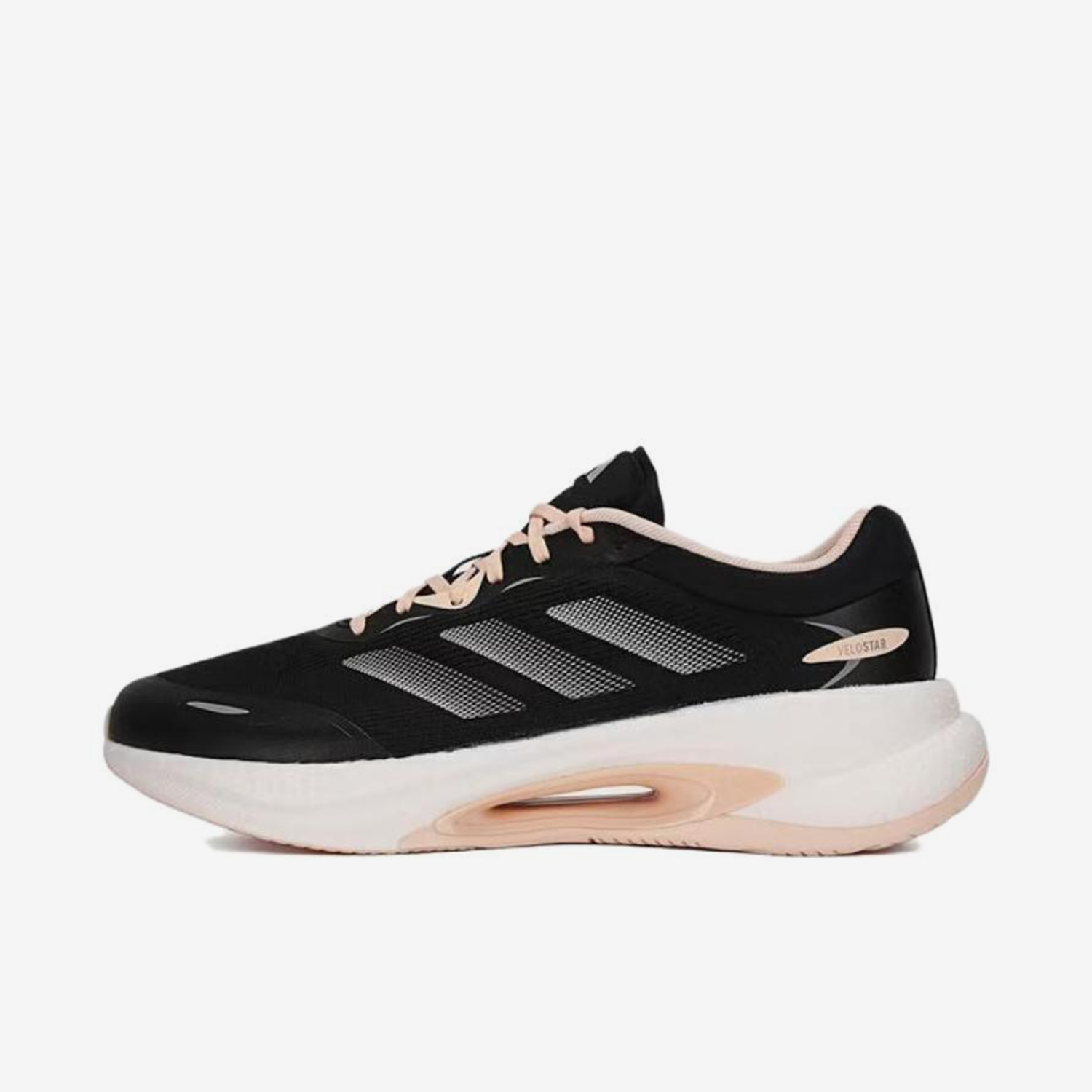 Adidas originale VELOSTAR nuov - Women'S Shoes Pink Adidas recensione e prezzo