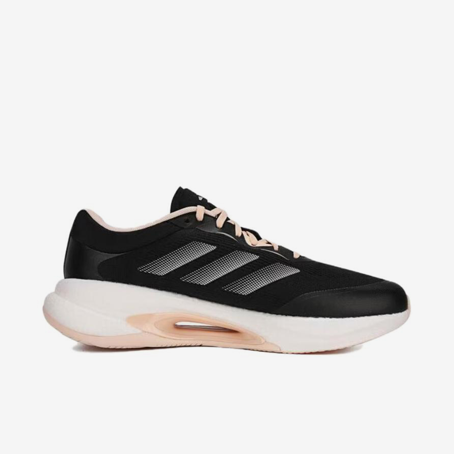 Adidas originale VELOSTAR nuov - Women'S Shoes Pink Adidas recensione e prezzo