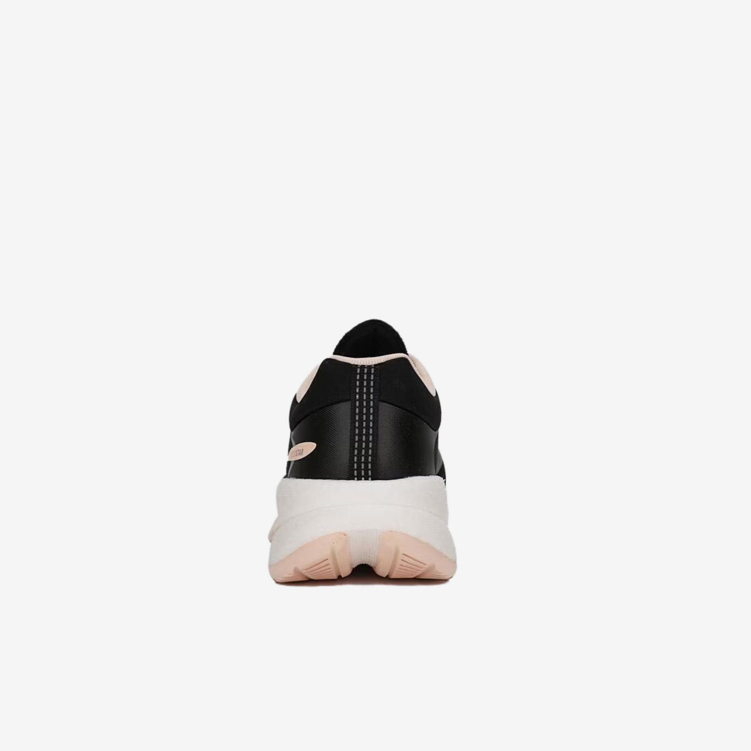 Adidas originale VELOSTAR nuov - Women'S Shoes Pink Adidas recensione e prezzo