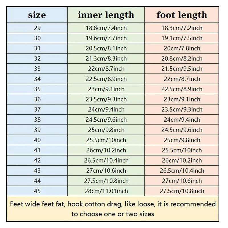 Scarpe fai da te intrecciate a - Women'S Shoes Hands Free recensione e prezzo