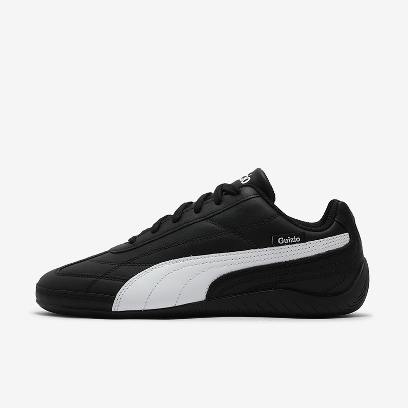 Puma Authentic SPEEDCAT Scarpe - Women'S Shoes Puma Speedcat recensione e prezzo