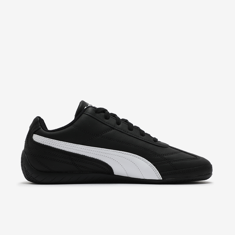 Puma Authentic SPEEDCAT Scarpe - Women'S Shoes Puma Speedcat recensione e prezzo