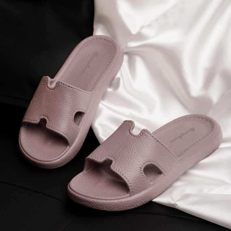 Ciabatte da donna in EVA antis - Mule Slip On recensione e prezzo