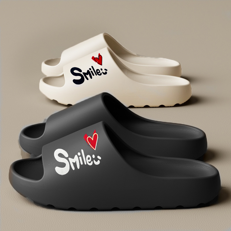 Ciabatte Estive Antiscivolo da - Women'S Shoes Hands Free recensione e prezzo