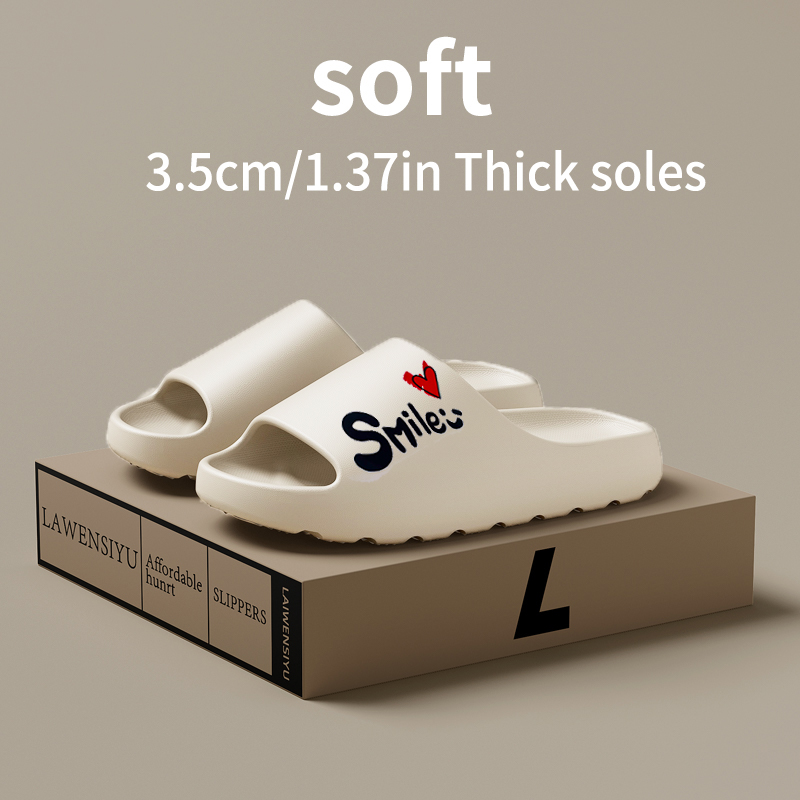 Ciabatte Estive Antiscivolo da - Women'S Shoes Hands Free recensione e prezzo